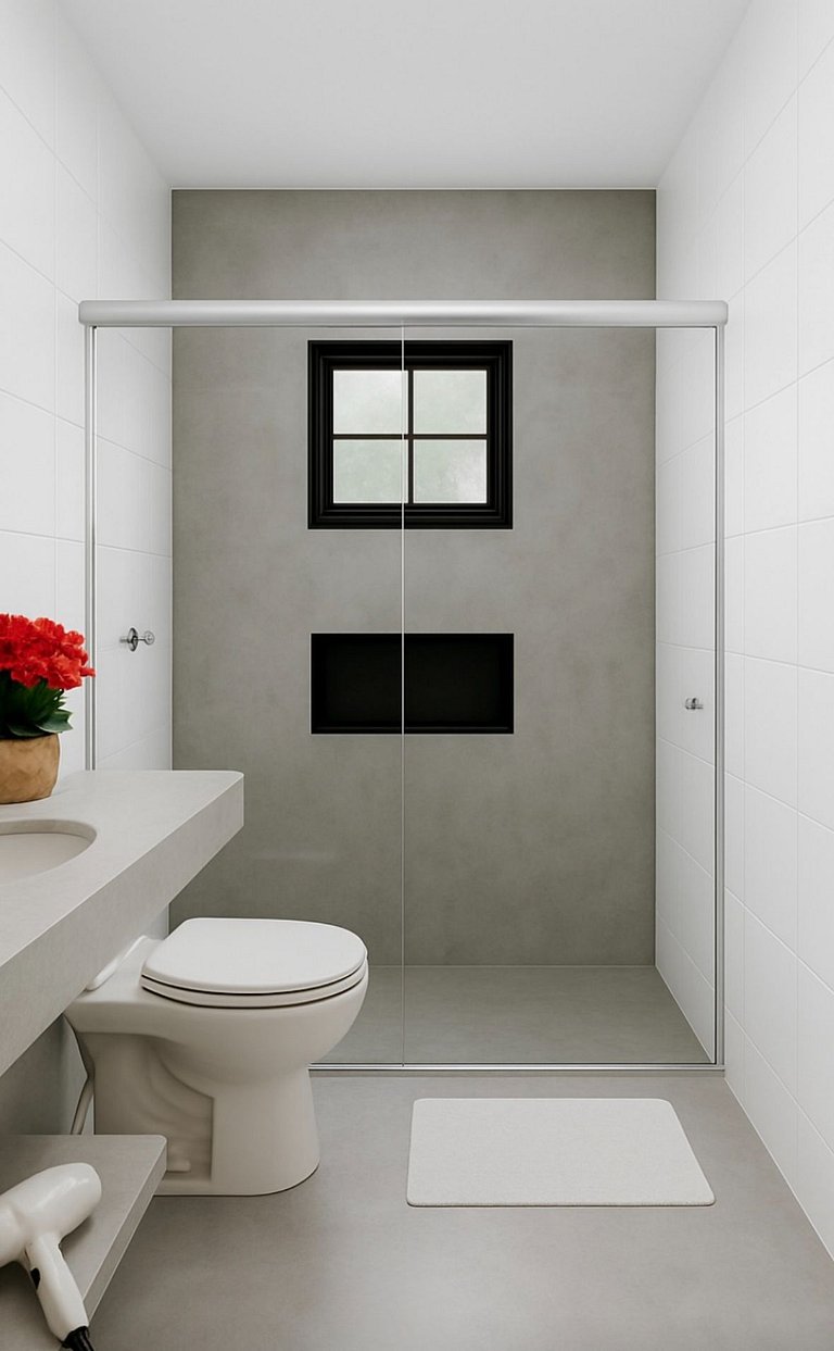 Sweet Holly - um Glamour !!